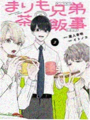 p站视频在线观看 深夜食堂实验室 综艺画面
